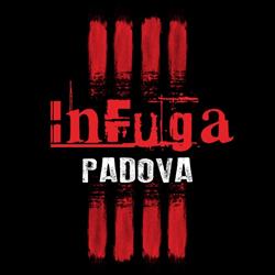 Escape Room Padova - IN FUGA