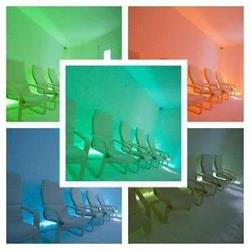 NaturalSal Gatteo