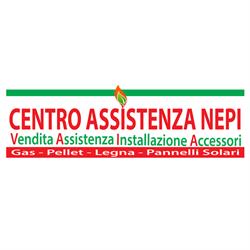 Centro Assistenza Nepi