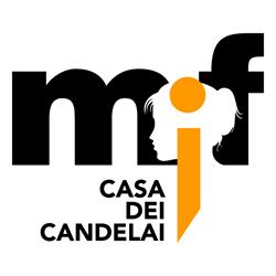 Museo Casa dei Candelai Muravera - MIF