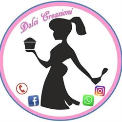 Dolci Creazioni - Decorazioni per Dolci