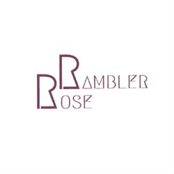 Rambler Rose
