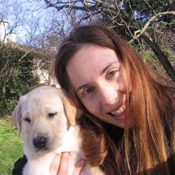 Dog sitter Padova - educatore cinofilo