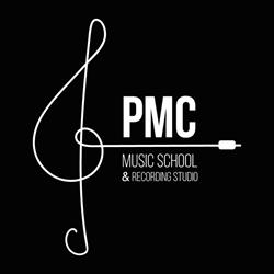 Pmc Music School & Recording Studio