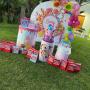Gallery Cliente
