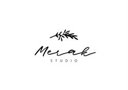 Merak Studio