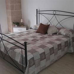 Casa vacanza Grottaglie