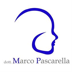 Dott. Marco Pascarella - Psicologo esperto in Neuropsicologia clinica