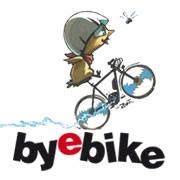 ByEbike