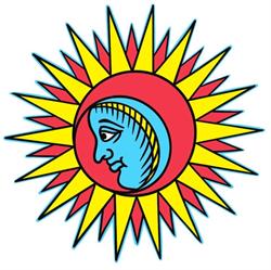 Sulla Luna Tattoo Studio