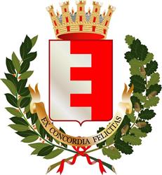 Piscina Dini Salvalai Fano