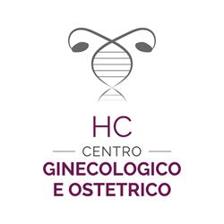 HC Centro Ginecologico e Ostetrico