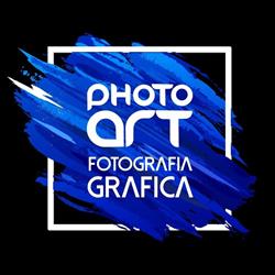 PHOTO ART