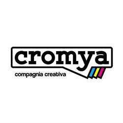 Cromya