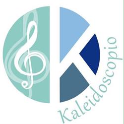 Associazione Musicale Kaleidoscopio