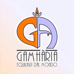 Gamhària - Equilibri dal Mondo