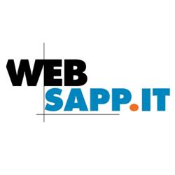 Websapp.it