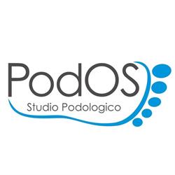 Podos - Dr Giacomo Sella