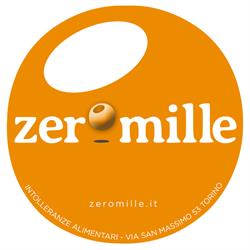 Zeromille