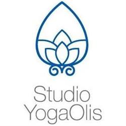 Studio Yoga Olis