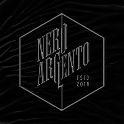 Nero Argento