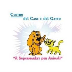 Centro del Cane e del Gatto