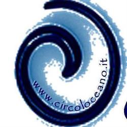 Centro Olistico Om Ganesh - Circolo Oceano