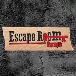 Escape Room Perugia