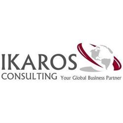 Ikaros Consulting