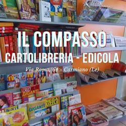 Cartolibreria Il Compasso