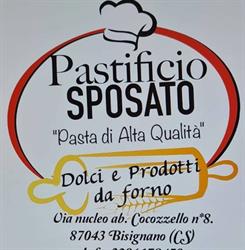 Pastificio Sposato