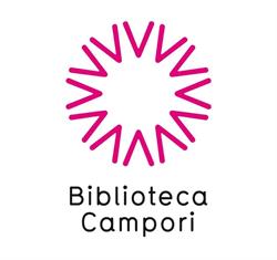 Biblioteca Campori