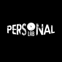 Personal Lab