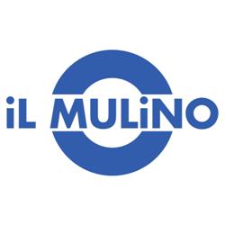 Biblioteca ragazzi Mulino