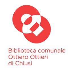 Biblioteca Comunale