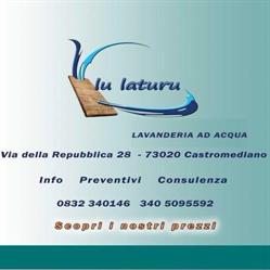 Lu laturu
