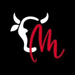 McManni Steak House