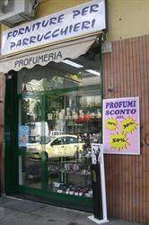 Profumeria DI norcia Stefania