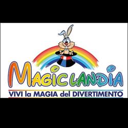 MagicLandia