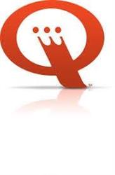 Lavanderia self service Speed Queen Bagnatica