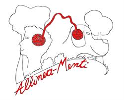 Allinea-Menti