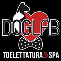 Doglab