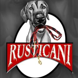RustiCani  Pensione Toelettatura Educatore Cinofilo