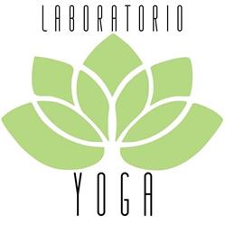 Laboratorio Yoga