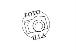 Foto ILLA