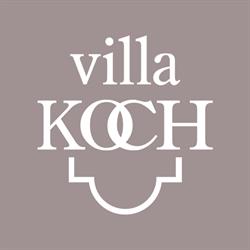 Villa Koch