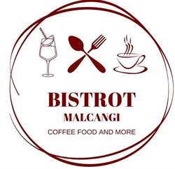 Bistrot Malcangi