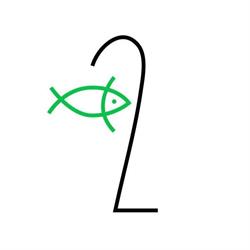 Libreria - Una come te