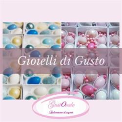 Gustovale