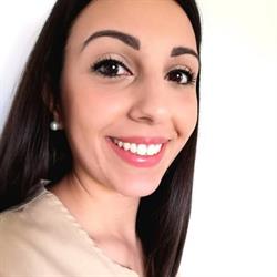 Estetica & Benessere Zen
